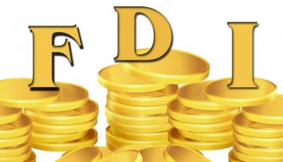 RSS-linked bodies ask Centre to reconsider FDI, divestment decision RSS-linked bodies ask Centre to reconsider FDI, divestment decision