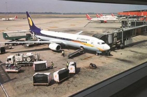 '6-10 airports to be offered in next phase of privatisation' '6-10 airports to be offered in next phase of privatisation'