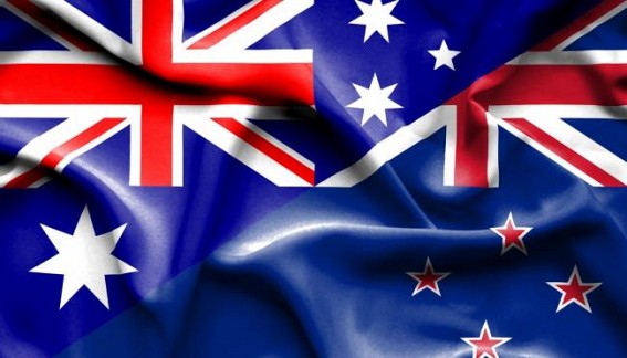 New Zealand holds events to celebrate National Day New Zealand holds events to celebrate National Day