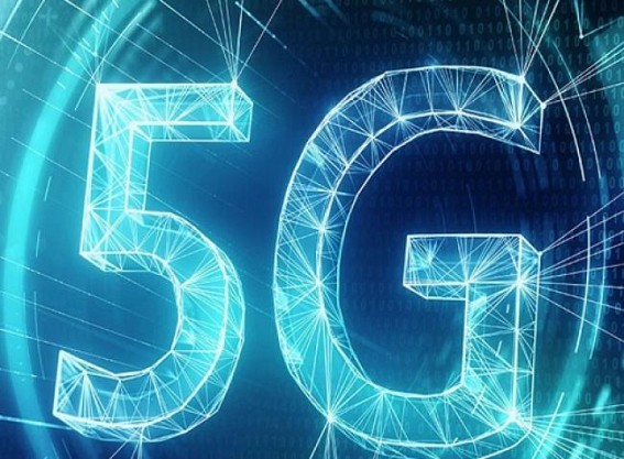 China's 5G phone shipments reach 167M in 2020: Report China's 5G phone shipments reach 167M in 2020: Report
