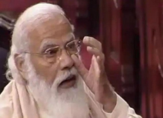 2007 terror attack which made PM, Azad emotional 2007 terror attack which made PM, Azad emotional