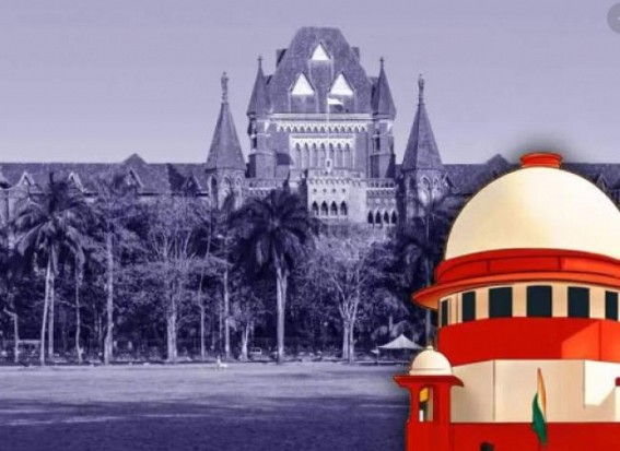 NCW says skin-to-skin contact verdict 'perverse interpretation', SC issues notice NCW says skin-to-skin contact verdict 'perverse interpretation', SC issues notice