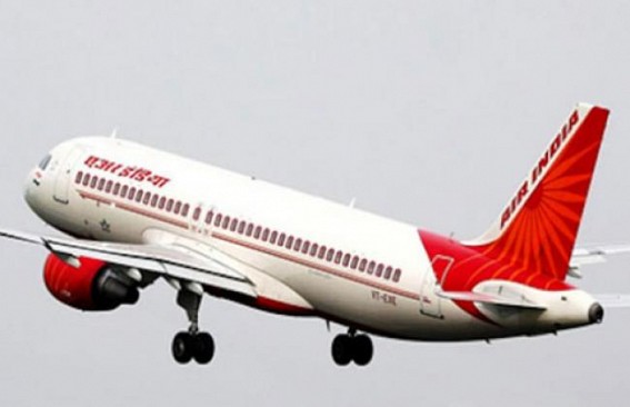 Govt expects to complete Air India, BPCL sale in Q1 FY22 Govt expects to complete Air India, BPCL sale in Q1 FY22