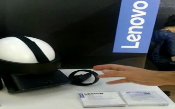 Lenovo to open 100 new 'exclusive stores' in FY 21-22 Lenovo to open 100 new 'exclusive stores' in FY 21-22