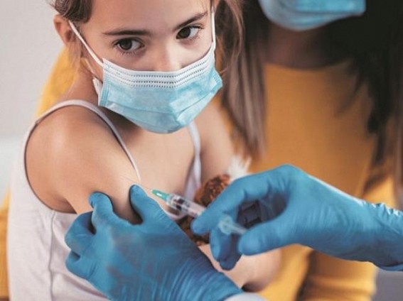 Global Covid-19 cases top 107.3 mn: Johns Hopkins Global Covid-19 cases top 107.3 mn: Johns Hopkins
