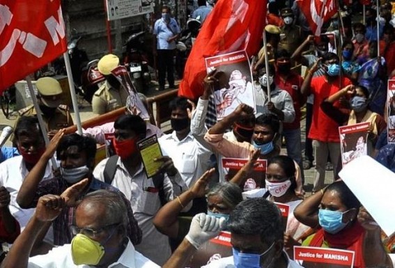 CPI unlikely to field 3-term MLAs, including 3 Kerala Ministers CPI unlikely to field 3-term MLAs, including 3 Kerala Ministers