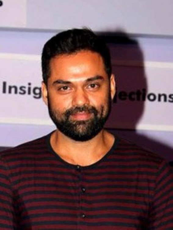 Abhay Deol feels Bandra Film Festival will help indie filmmakers Abhay Deol feels Bandra Film Festival will help indie filmmakers