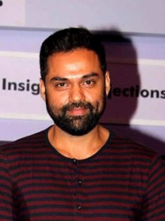 Abhay Deol feels Bandra Film Festival will help indie filmmakers