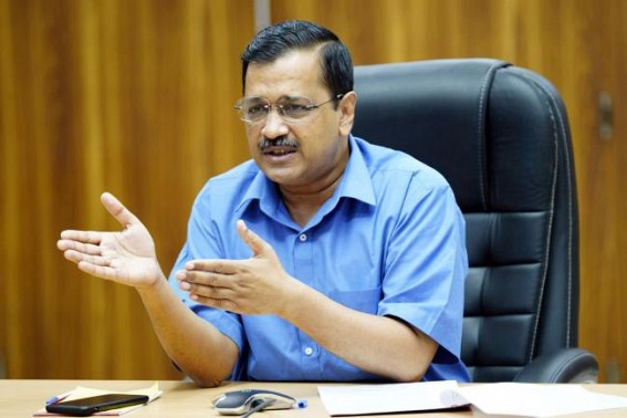 AAP opposes MCD proposal to increase Councillors' fund AAP opposes MCD proposal to increase Councillors' fund