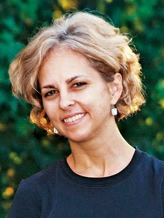 Author Kate DiCamillo: 'Flora & Ulysses' film better than my book Author Kate DiCamillo: 'Flora & Ulysses' film better than my book