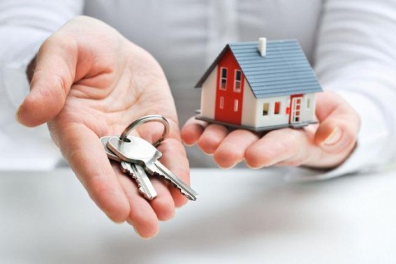 Demand for ready-to-move-in properties continues to grow: Report Demand for ready-to-move-in properties continues to grow: Report