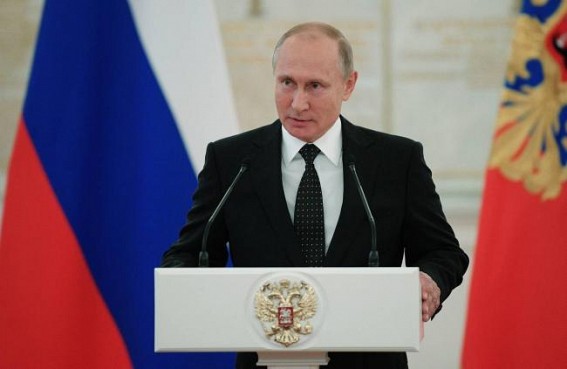 Russia's daily Covid cases reach new low in months Russia's daily Covid cases reach new low in months