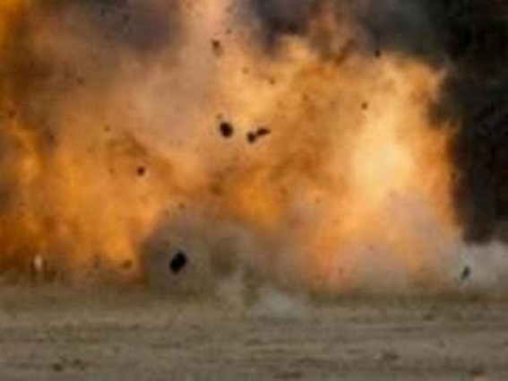 3 killed in separate security-related incidents in Afghanistan 3 killed in separate security-related incidents in Afghanistan