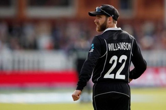 Missing Tests in England for IPL not preferred: Williamson