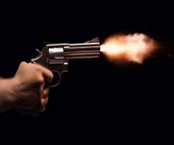 4 women shot dead by terrorists in Pakistan 4 women shot dead by terrorists in Pakistan