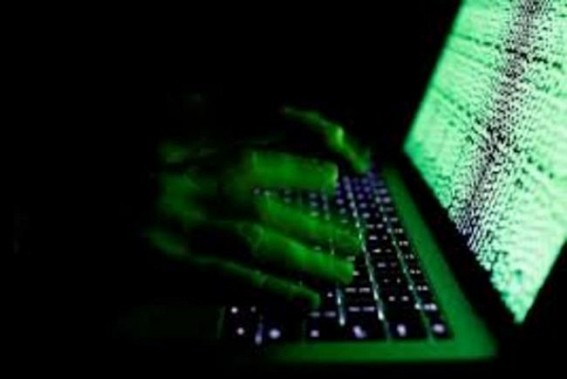 Zambia's proposed cybersecurity bill stirs up controversy Zambia's proposed cybersecurity bill stirs up controversy