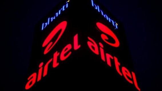 Airtel acquires 355.45 MHz spectrum for Rs 18,699 cr