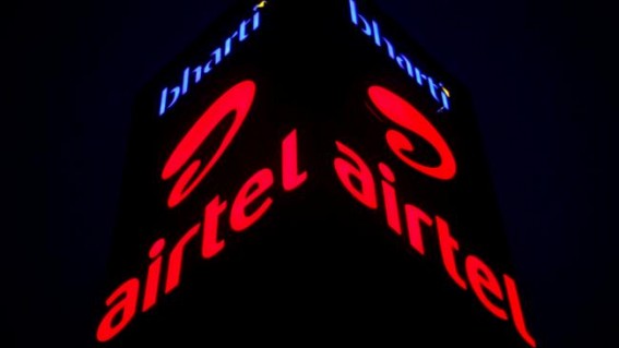 Airtel acquires 355.45 MHz spectrum for Rs 18,699 cr Airtel acquires 355.45 MHz spectrum for Rs 18,699 cr