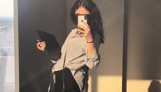 Women in Business 2021 report: India ahead of global average Women in Business 2021 report: India ahead of global average