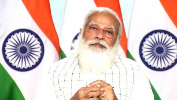 PM stresses on synergy between colleges, universities PM stresses on synergy between colleges, universities