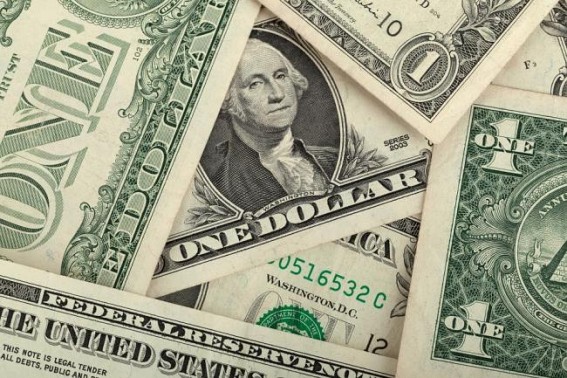 $67.54B: India's total FDI inflow in April-Dec 2020 $67.54B: India's total FDI inflow in April-Dec 2020