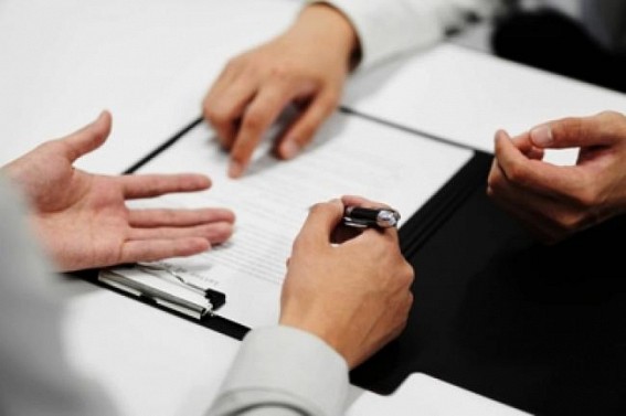 FarEye acqui-hires logistics tech start-up PY Technology FarEye acqui-hires logistics tech start-up PY Technology