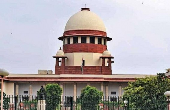 In consensual relationship, no rape case if promise to marry not false at inception:SC In consensual relationship, no rape case if promise to marry not false at inception:SC
