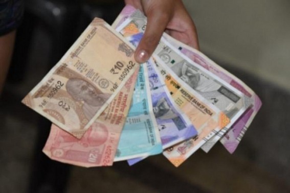 Parikh family sells ZCL Chemicals to Advent for Rs 2K cr Parikh family sells ZCL Chemicals to Advent for Rs 2K cr