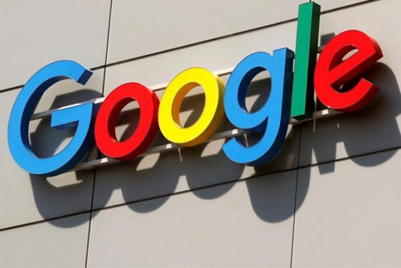 Quick law needed to curb Google's billing policy: Tech firms Quick law needed to curb Google's billing policy: Tech firms