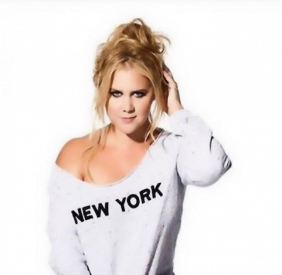 Amy Schumer hopes to have another baby despite giving up on IVF