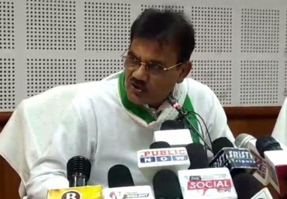 Metre Autos to be launched soon in Agartala, Per Km-10 rupees will be the Charges Metre Autos to be launched soon in Agartala, Per Km-10 rupees will be the Charges
