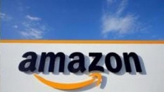 Amazon to airlift 100 ICU ventilator units from US to India