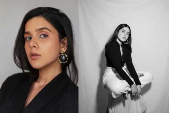 Dadasaheb Phalke's 'quest for making a film' intrigues Rashmi Agdekar Dadasaheb Phalke's 'quest for making a film' intrigues Rashmi Agdekar