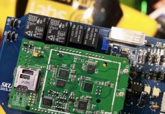 MediaTek expects 10-18% revenue growth in Q2: Report MediaTek expects 10-18% revenue growth in Q2: Report