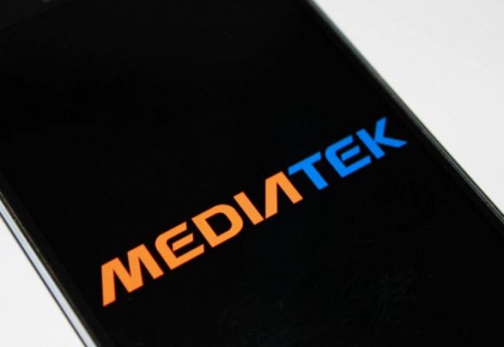 Taiwanese chip-maker company MediaTek is expecting to post another sequential increase of 10-18 per cent in revenues Taiwanese chip-maker company MediaTek is expecting to post another sequential increase of 10-18 per cent in revenues