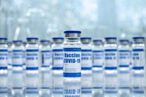 Covid-19 cases in Laos reach 821 Covid-19 cases in Laos reach 821