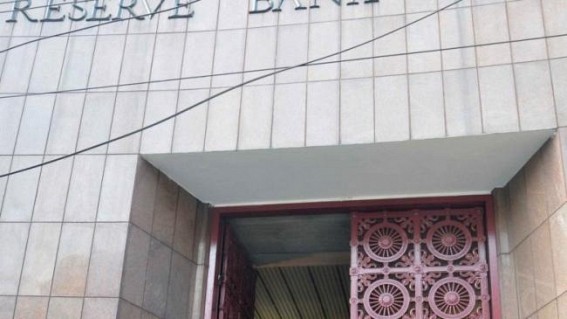 Banks allowed to tap floating provisions for NPA cover(1 Banks allowed to tap floating provisions for NPA cover(1