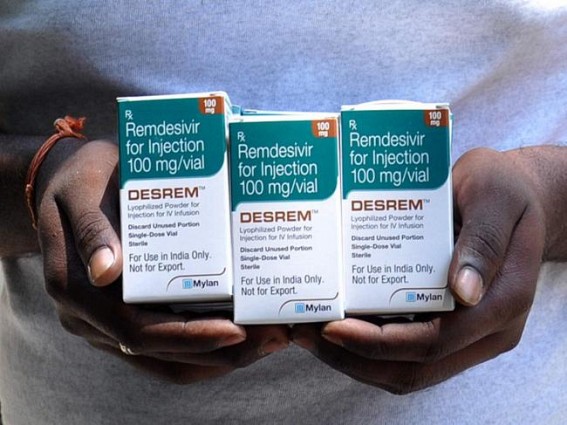 No need for tests after 10 days of home isolation in mild cases: New guidelines No need for tests after 10 days of home isolation in mild cases: New guidelines