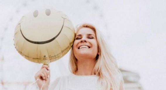 Six ways to fix a gummy smile Six ways to fix a gummy smile
