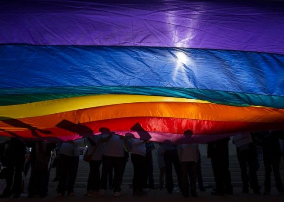German churches plan to bless same-sex couples German churches plan to bless same-sex couples
