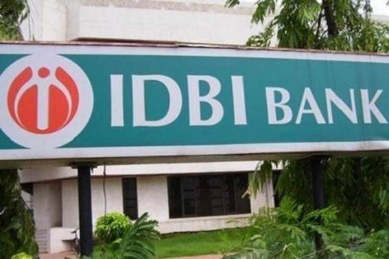 IDBI Bank sale: Officer's Association mulls legal recourse IDBI Bank sale: Officer's Association mulls legal recourse