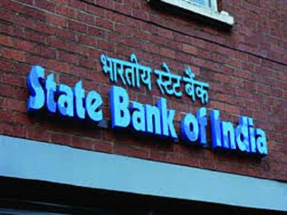 SBI General Insurance fined Rs 30L by IRDAI SBI General Insurance fined Rs 30L by IRDAI