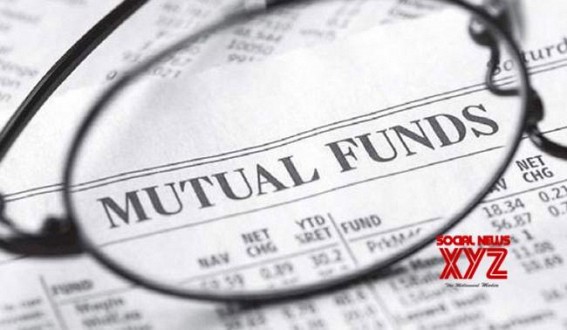 Equity MFs' net inflows at over Rs 3k cr in April: AMFI Equity MFs' net inflows at over Rs 3k cr in April: AMFI