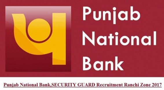 Geojit to provide 3-in-1 account service to PNB customers Geojit to provide 3-in-1 account service to PNB customers