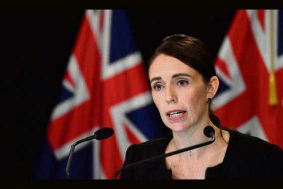 NZ mulls more quarantine-free bubbles for vaccinated visitors NZ mulls more quarantine-free bubbles for vaccinated visitors
