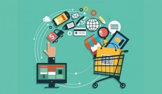 CAIT asks Piyush Goyal to stop delivery of non-essential items by e-commerce cos CAIT asks Piyush Goyal to stop delivery of non-essential items by e-commerce cos