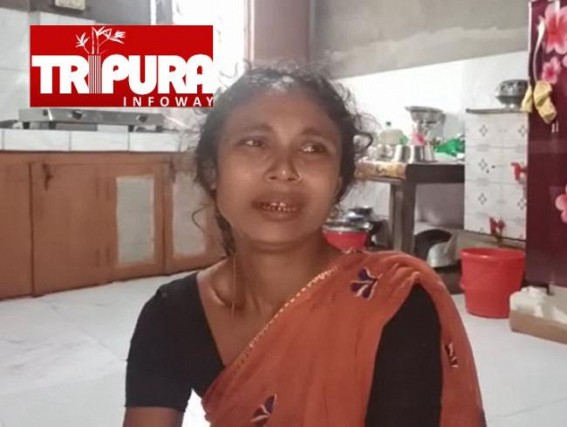 17- year old minor commits suicide by hanging 17- year old minor commits suicide by hanging