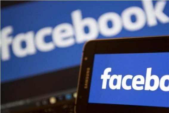 FB continues ban on Myanmar anti-coup groups: Report