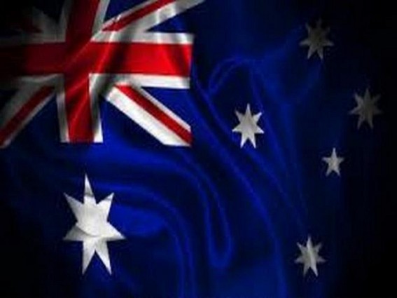 Aus state lifts temporary Covid measures Aus state lifts temporary Covid measures