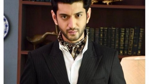 On International Museum Day, Kunal Jaisingh takes a trip down memory lane On International Museum Day, Kunal Jaisingh takes a trip down memory lane